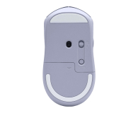 HP 410 Quiet purple - 1505044 - zdjęcie 5